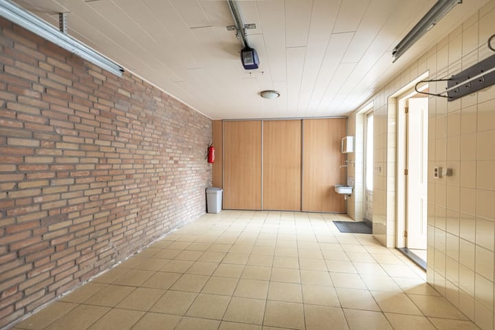 Foto 26 van Eikenlaan 24