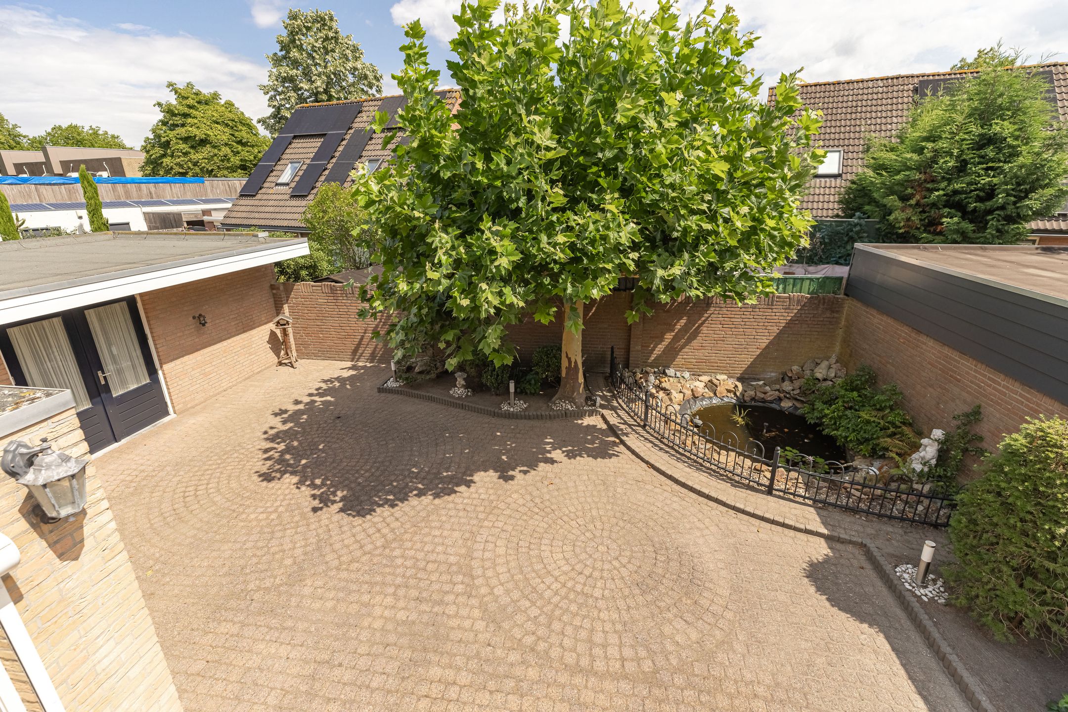 Foto 27 van Eikenlaan 24