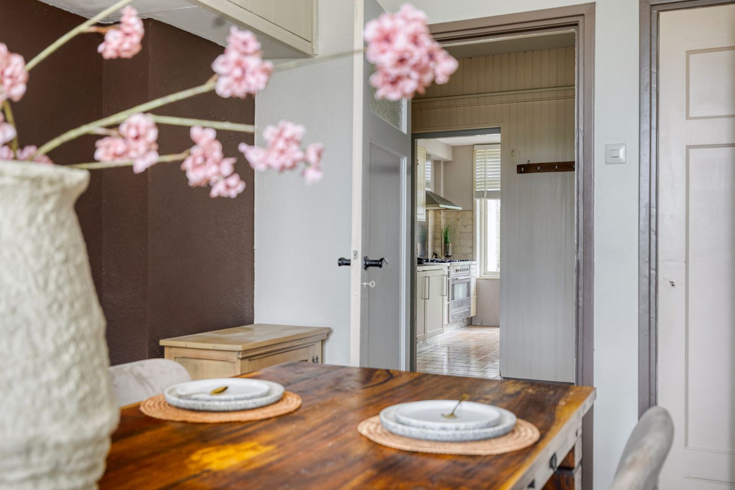 Photo 19 of Graaf Hendrik III laan 107-B