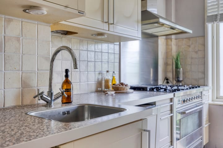 Foto 20 van Graaf Hendrik III laan 107-B