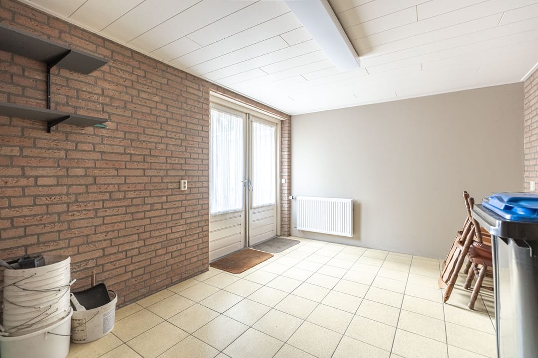 Foto 32 van Eikenlaan 24