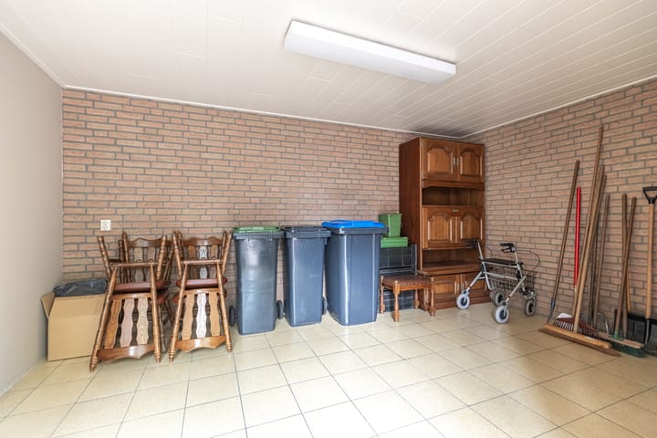 Foto 33 van Eikenlaan 24