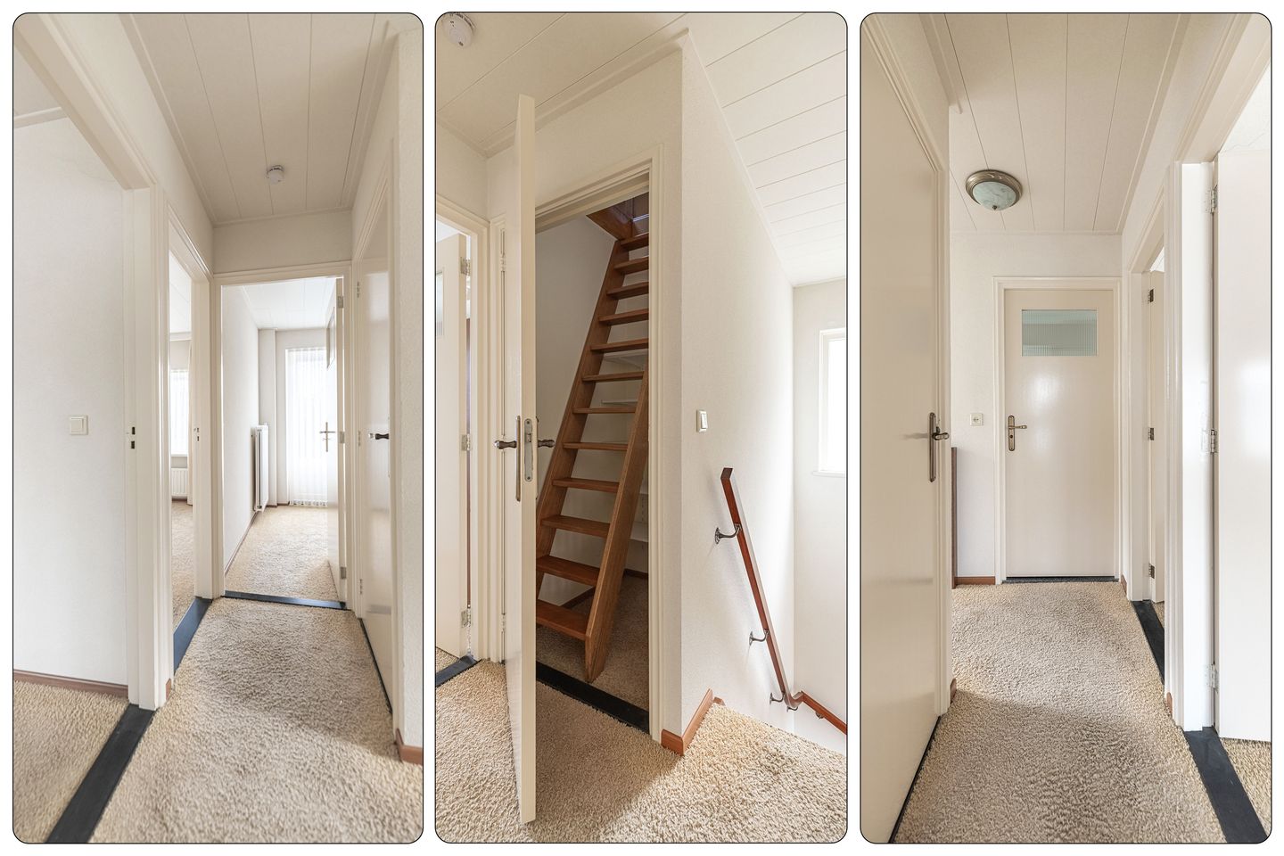 Foto 34 van Eikenlaan 24