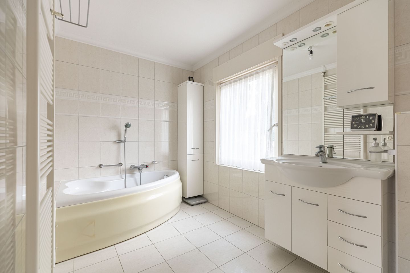 Foto 35 van Eikenlaan 24