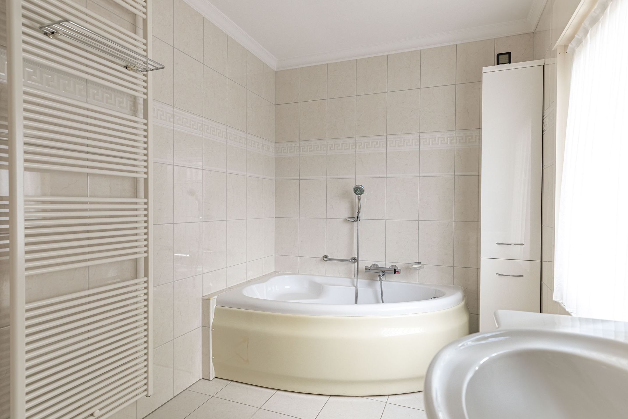 Foto 36 van Eikenlaan 24