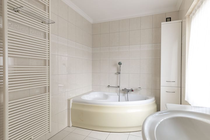 Foto 36 van Eikenlaan 24