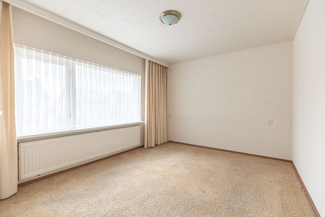 Foto 37 van Eikenlaan 24