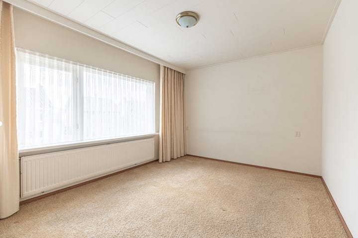 Foto 37 van Eikenlaan 24