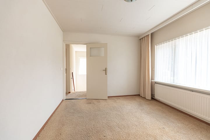 Foto 38 van Eikenlaan 24