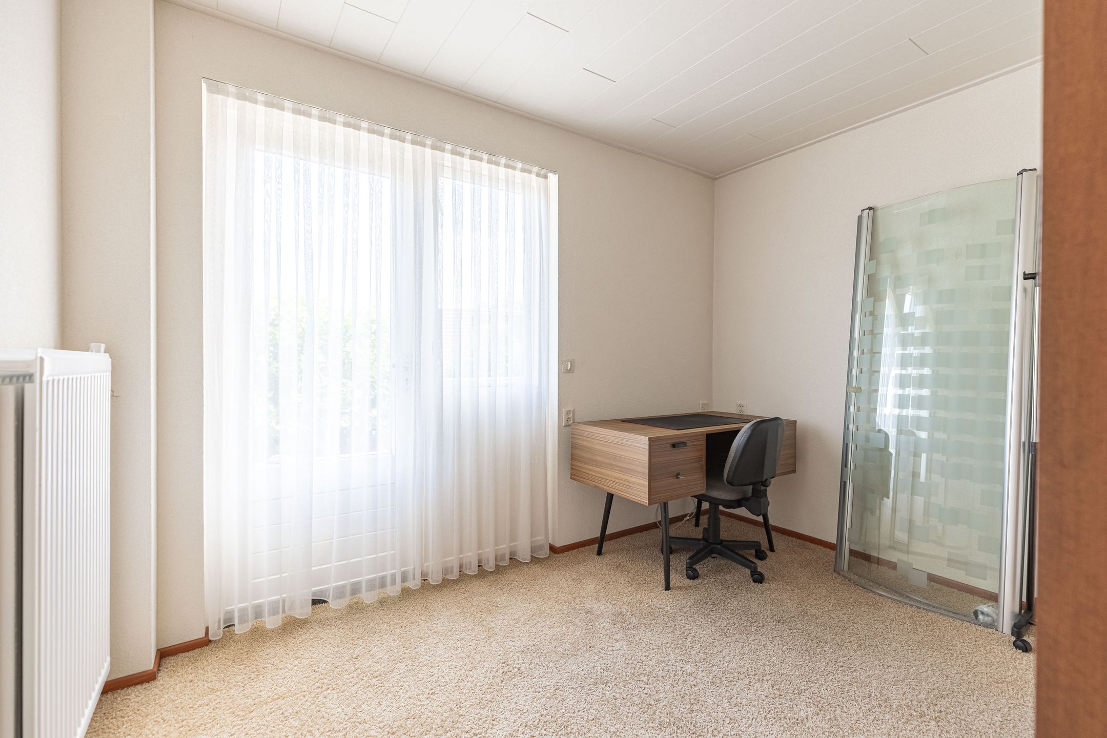 Foto 39 van Eikenlaan 24