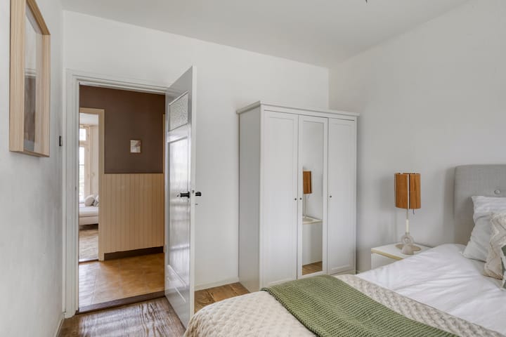 Foto 23 van Graaf Hendrik III laan 107-B