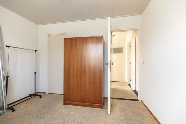 Foto 40 van Eikenlaan 24