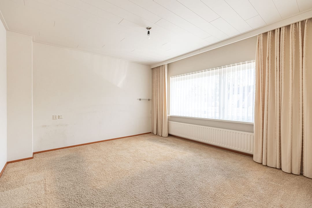 Foto 41 van Eikenlaan 24