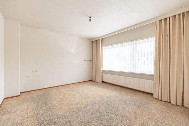 Foto 41 van Eikenlaan 24