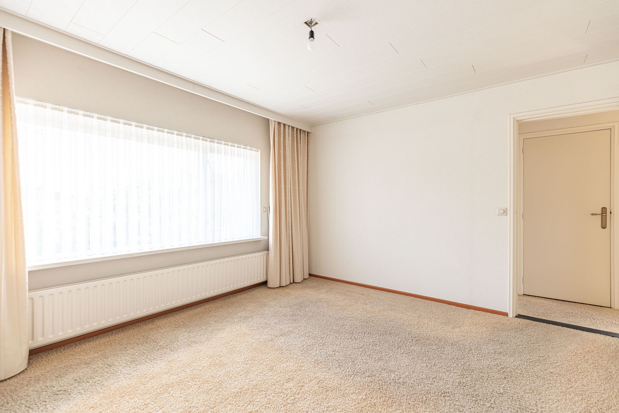 Foto 42 van Eikenlaan 24