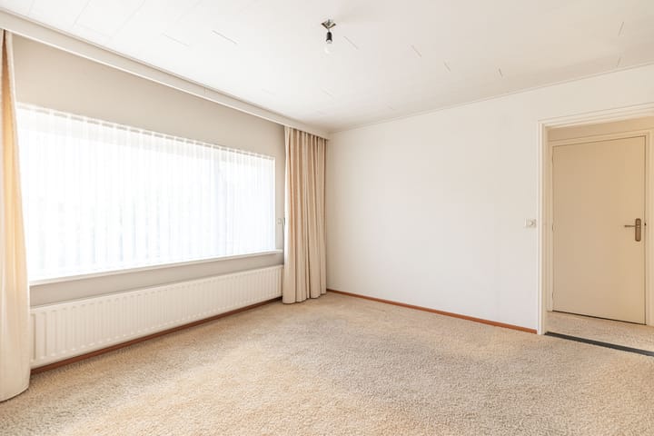 Foto 42 van Eikenlaan 24