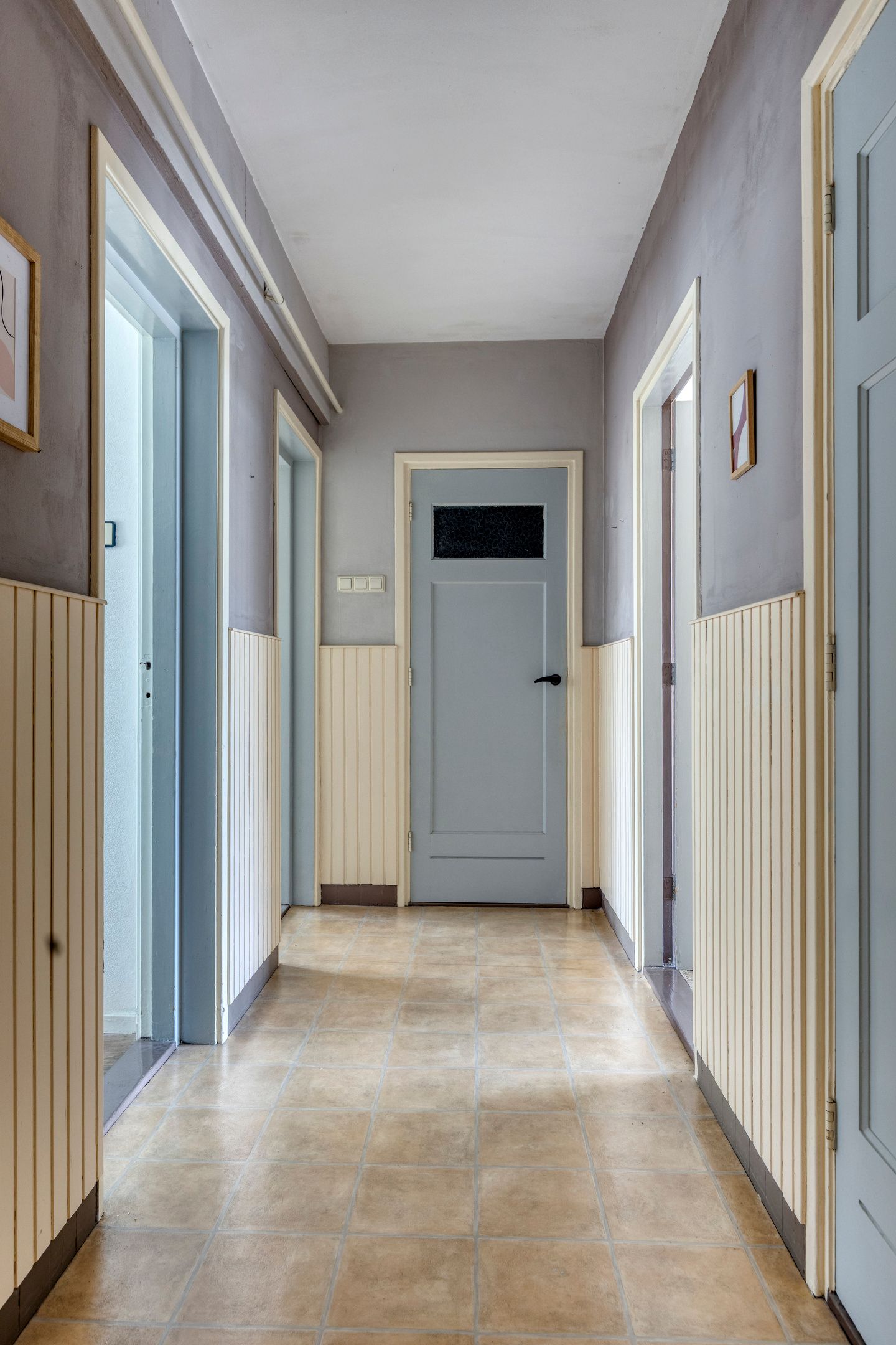 Photo 12 of Graaf Hendrik III laan 107-B