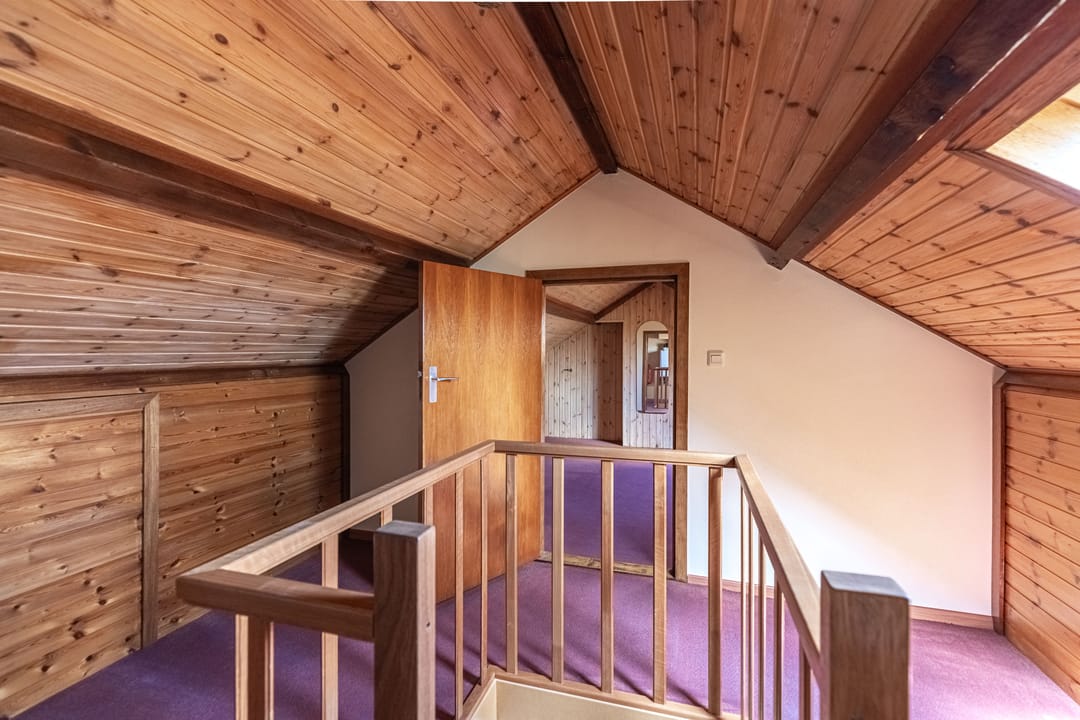 Foto 43 van Eikenlaan 24