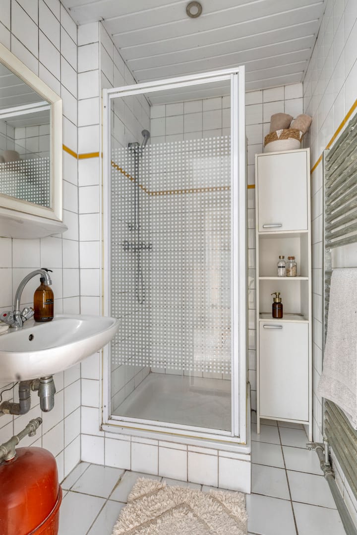 Foto 26 van Graaf Hendrik III laan 107-B