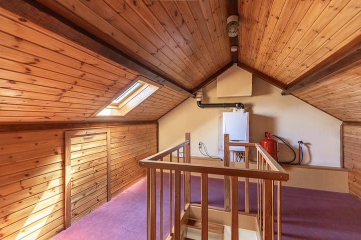 Foto 44 van Eikenlaan 24