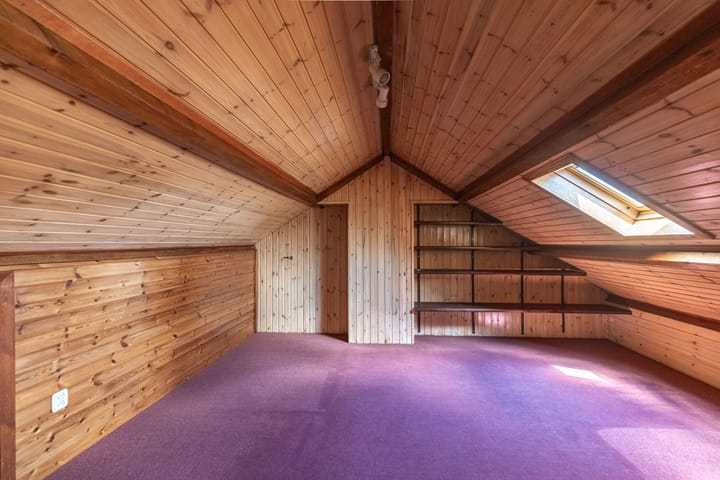 Foto 45 van Eikenlaan 24