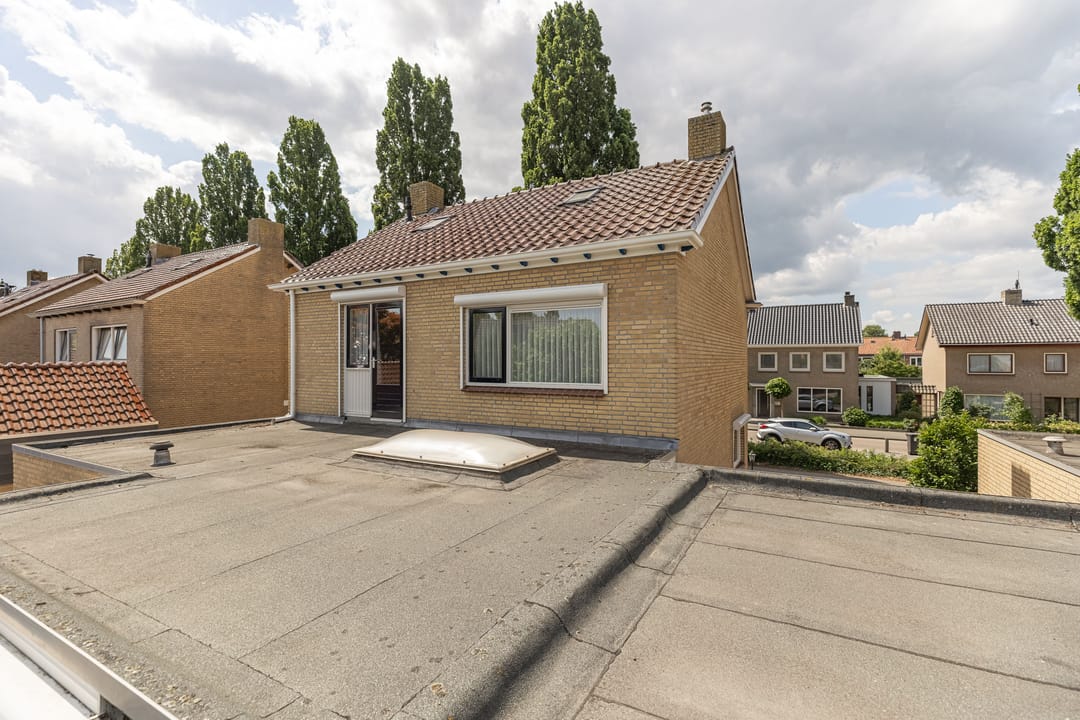 Foto 46 van Eikenlaan 24