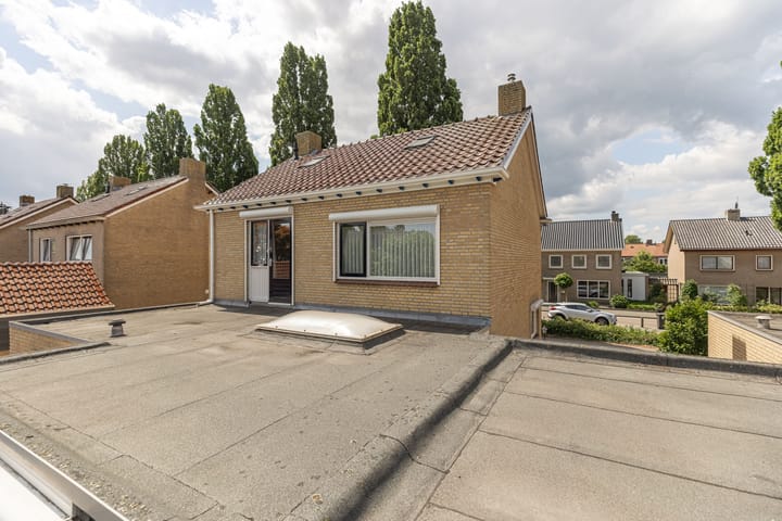 Foto 46 van Eikenlaan 24