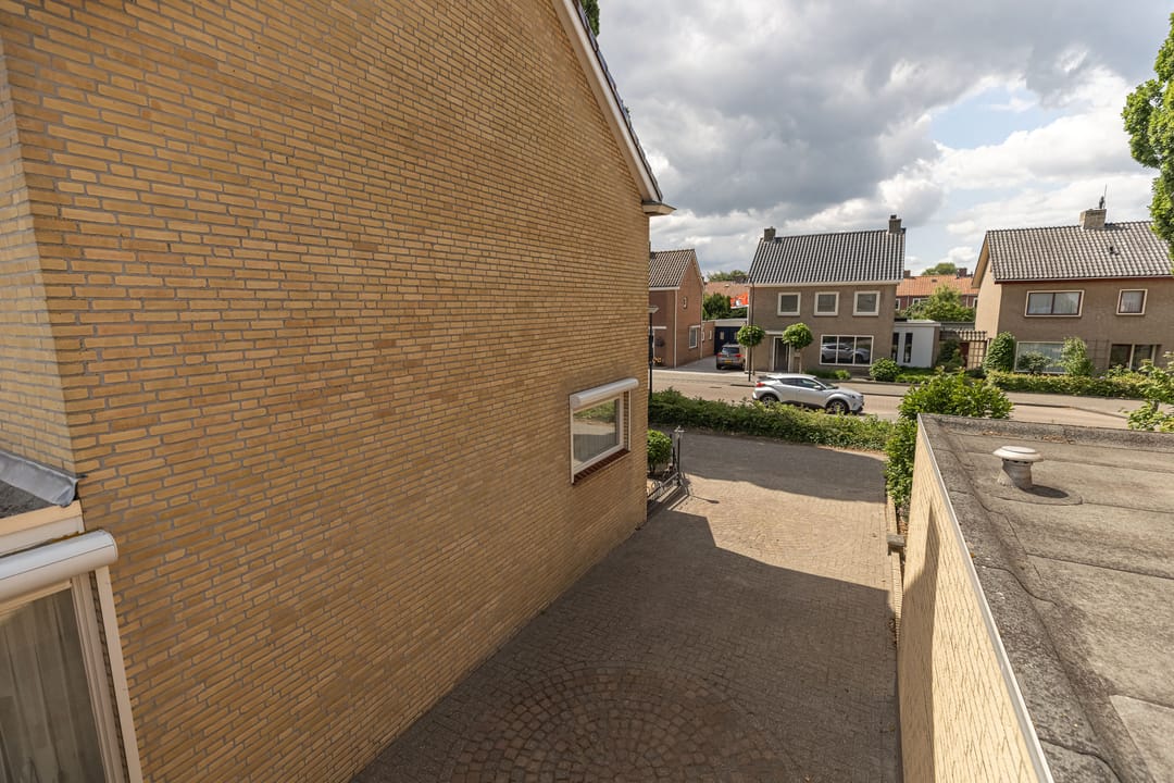 Foto 47 van Eikenlaan 24