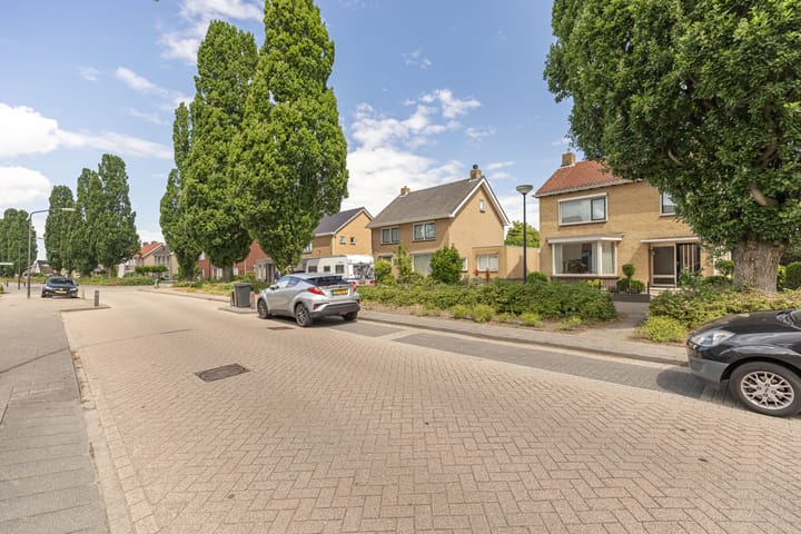 Foto 49 van Eikenlaan 24