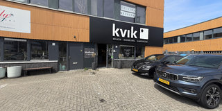 Bekijk 360° foto's