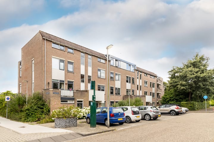 Foto 1 van Purmerweg 88