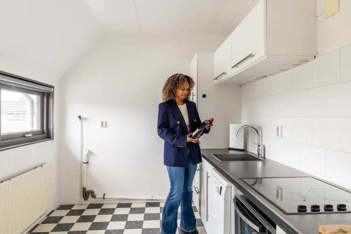 Foto 3 van Purmerweg 88