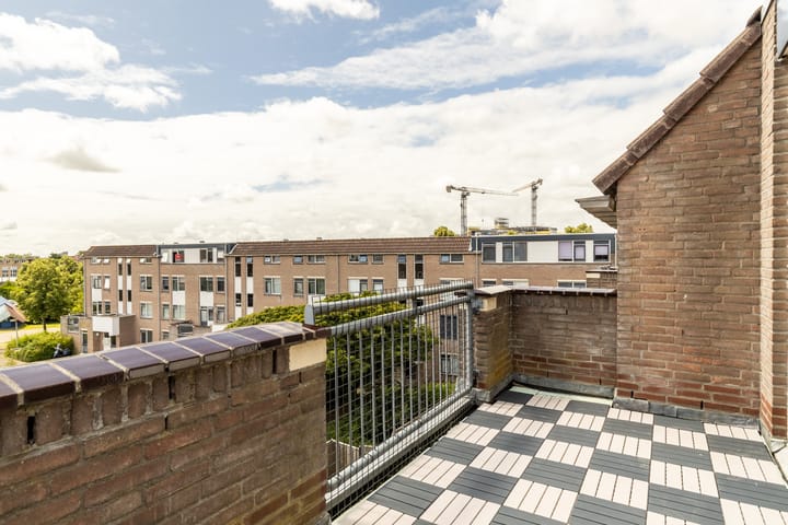 Foto 4 van Purmerweg 88