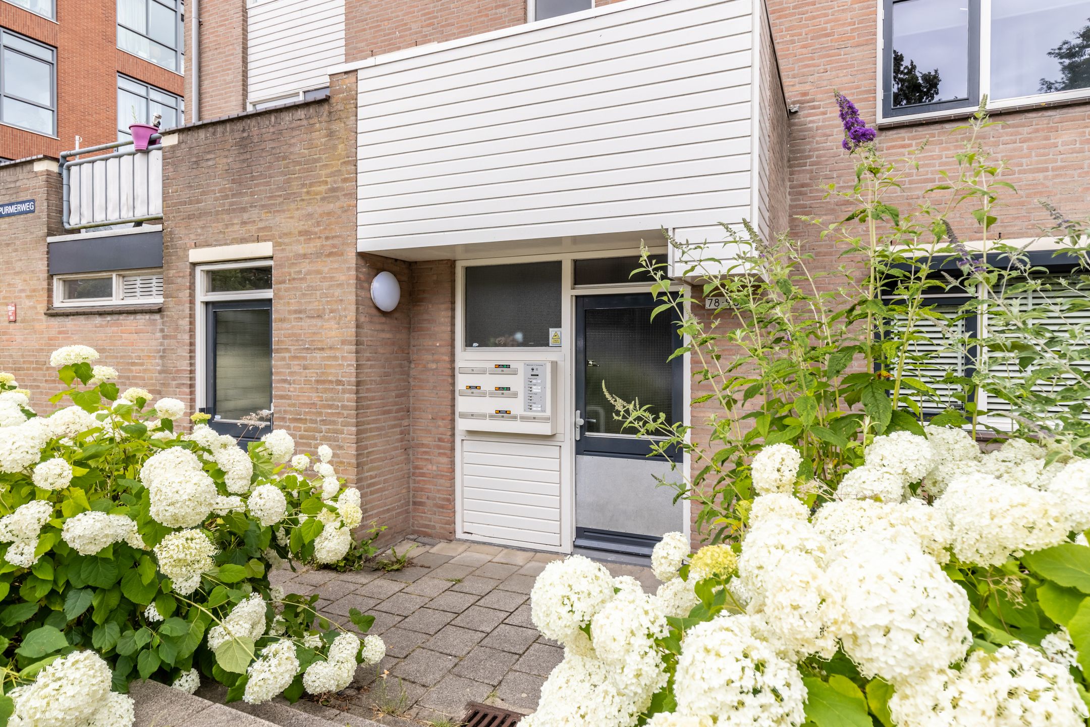 Foto 6 van Purmerweg 88