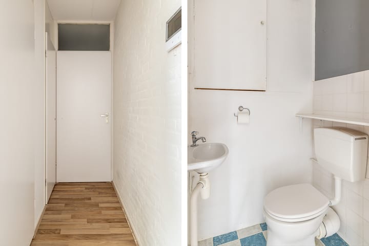 Foto 8 van Purmerweg 88