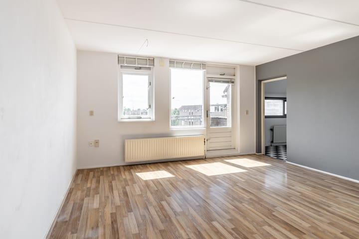 Foto 9 van Purmerweg 88