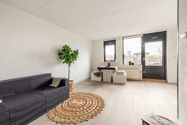 Foto 10 van Purmerweg 88