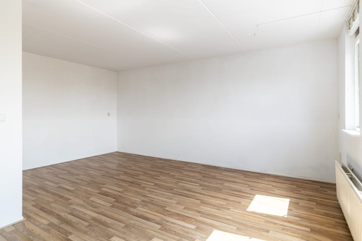 Foto 11 van Purmerweg 88