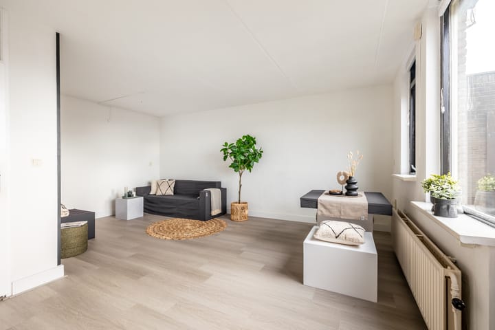 Foto 12 van Purmerweg 88