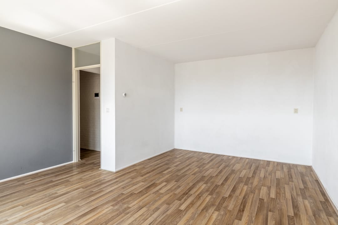 Foto 13 van Purmerweg 88