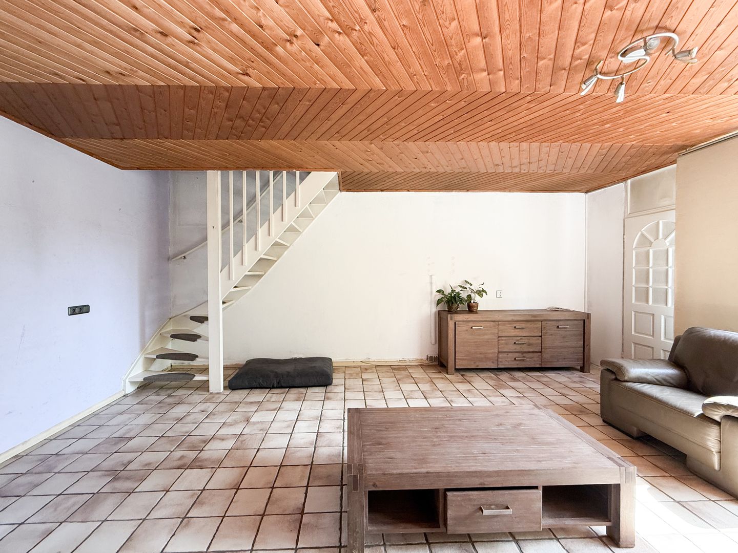 Foto 5 van Rivierenpark 57