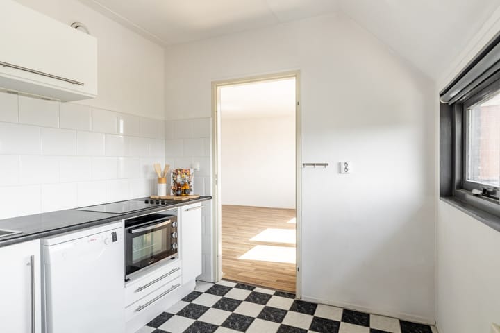 Foto 15 van Purmerweg 88