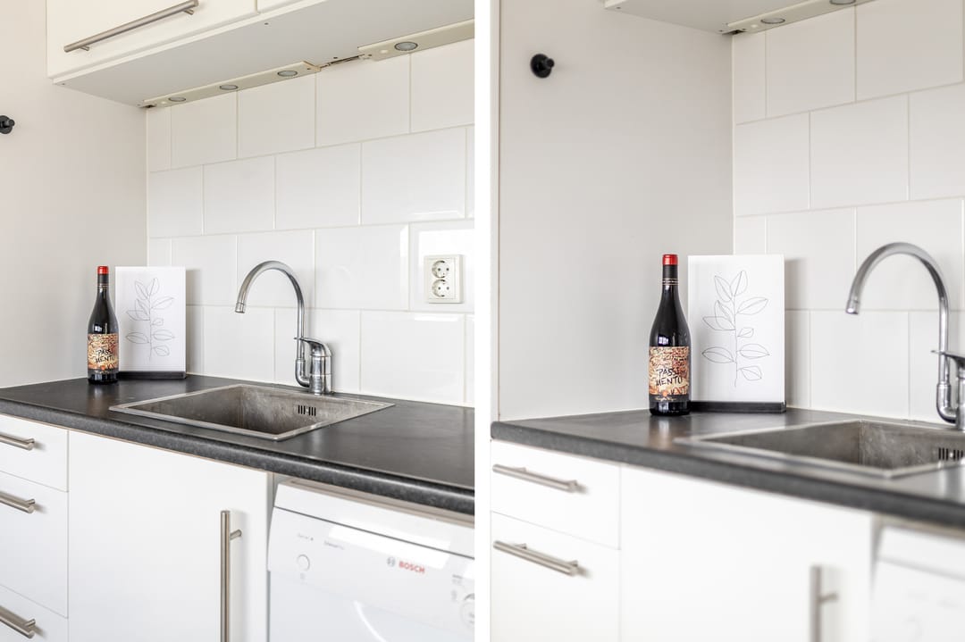 Foto 16 van Purmerweg 88