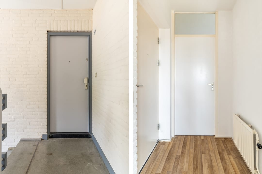 Foto 7 van Purmerweg 88