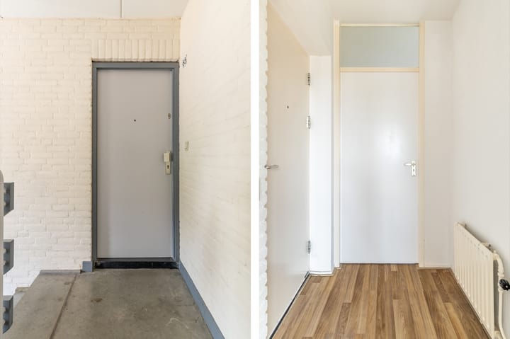 Foto 7 van Purmerweg 88