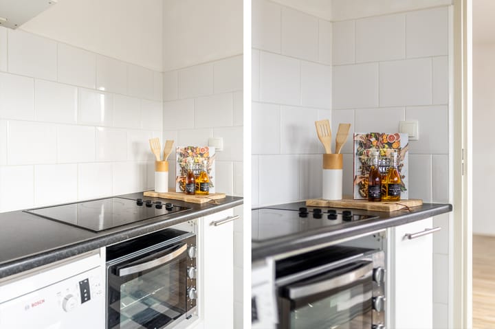 Foto 17 van Purmerweg 88