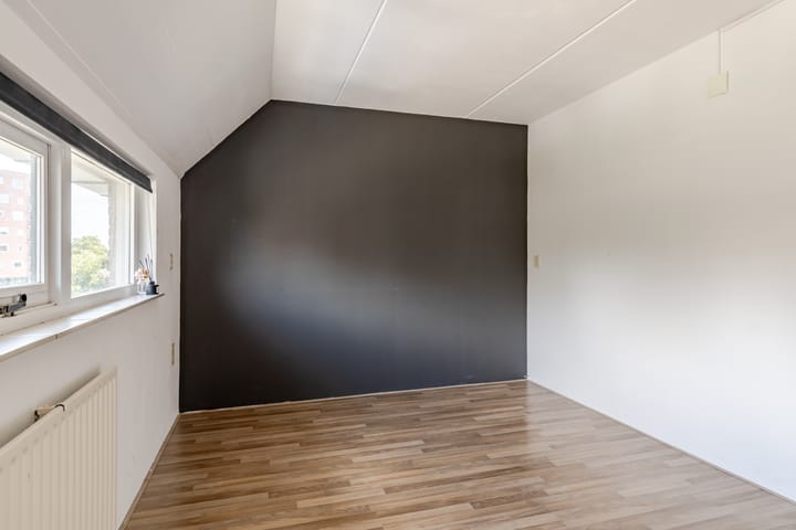 Foto 19 van Purmerweg 88