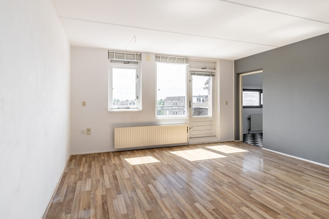 Foto 2 van Purmerweg 88