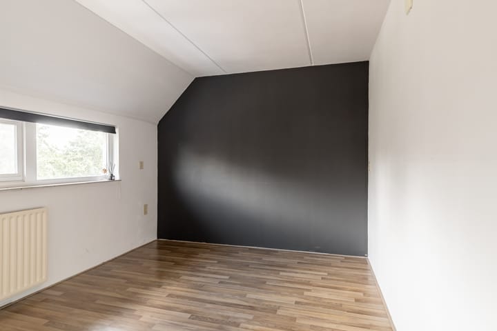 Foto 20 van Purmerweg 88