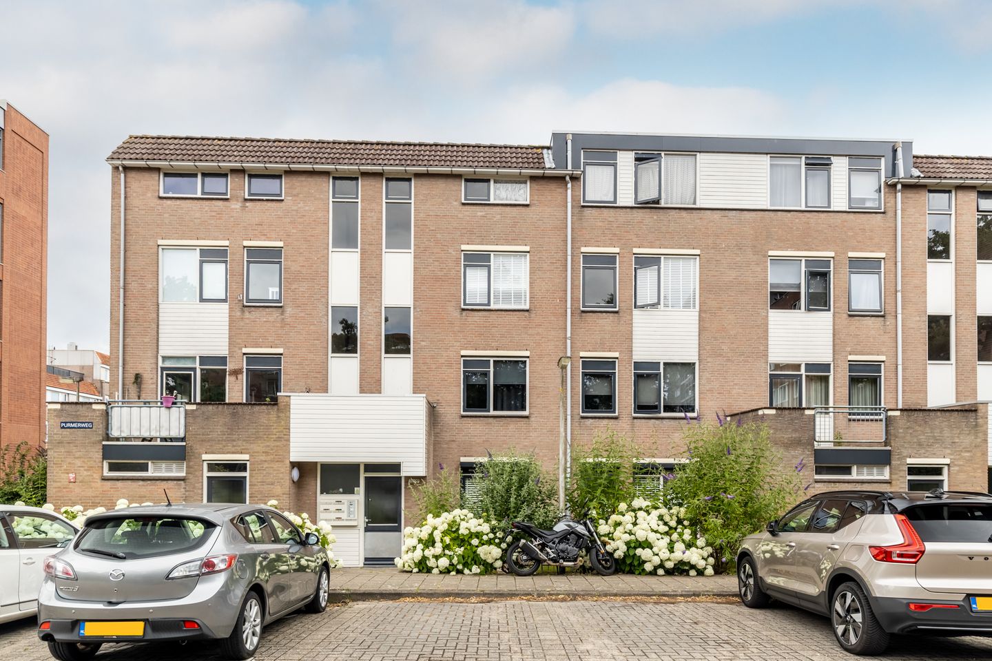 Foto 5 van Purmerweg 88
